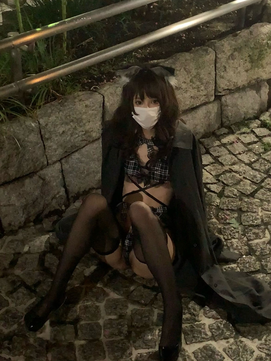 acgbuluo.com _001_.jpg