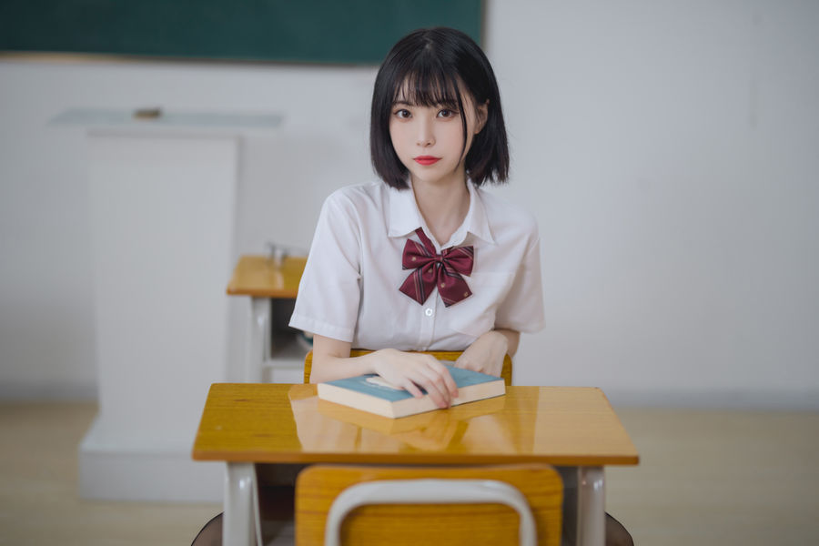 acgbuluo.com _001_.jpg