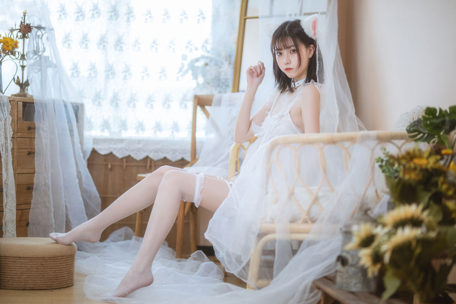 acgbuluo.com _001_.jpg