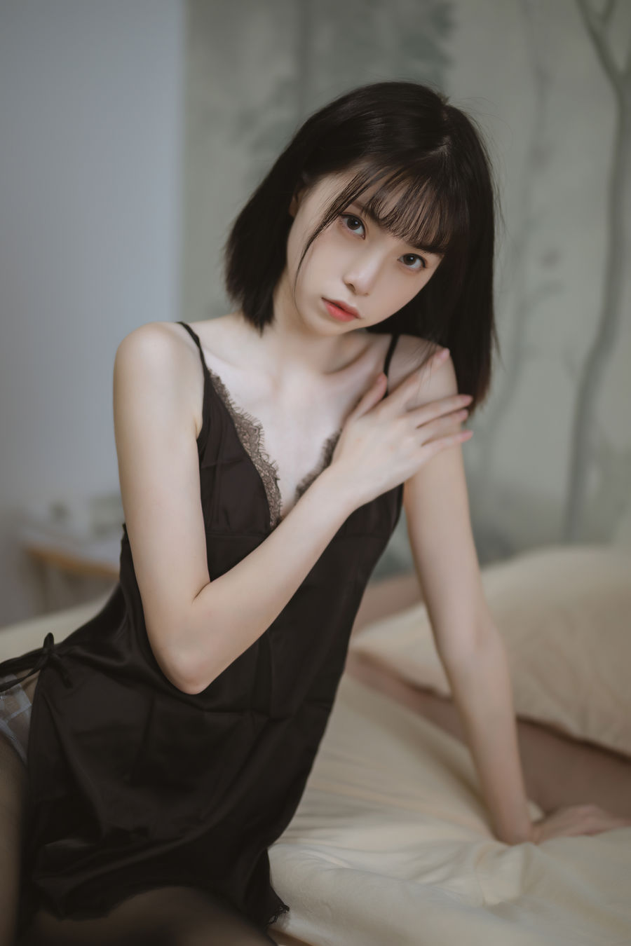 acgbuluo.com _002_.jpg