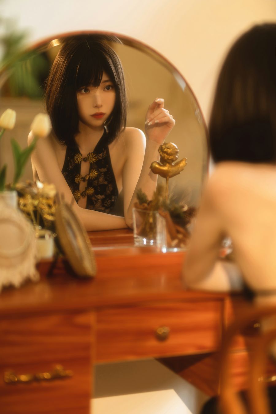 acgbuluo.com _001_.png