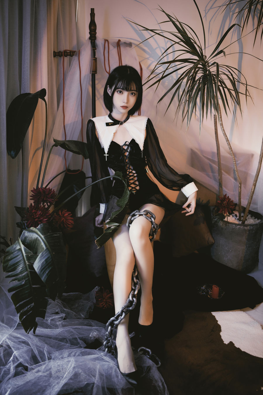 acgbuluo.com _001_.jpg