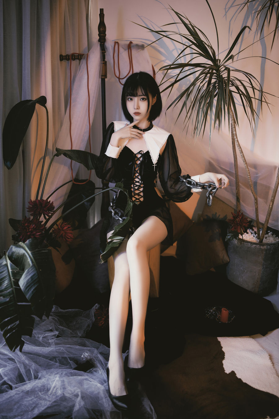 acgbuluo.com _002_.jpg