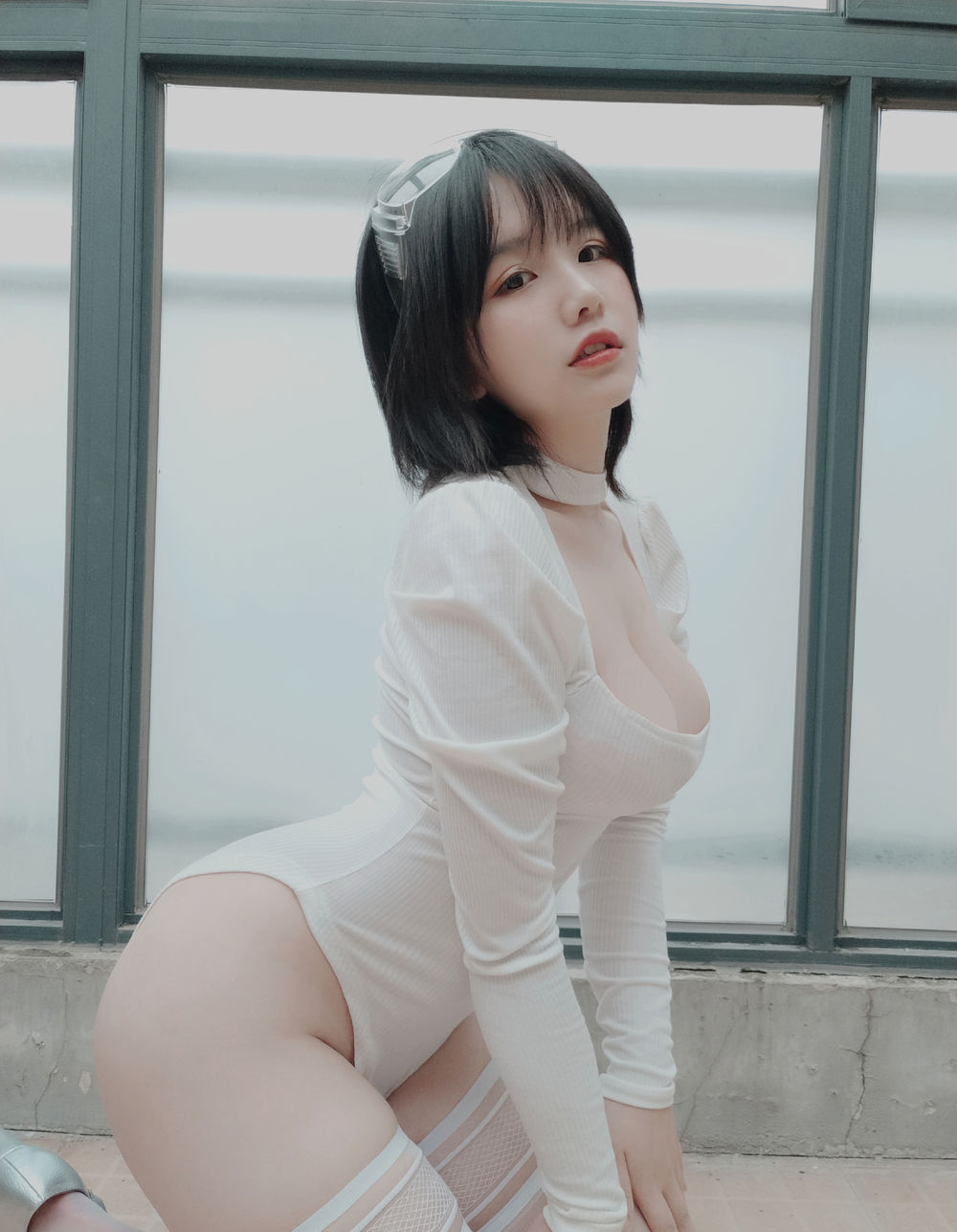 acgbuluo.com _001_.jpg