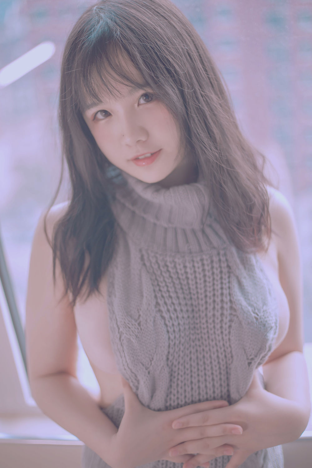 acgbuluo.com _003_.jpg