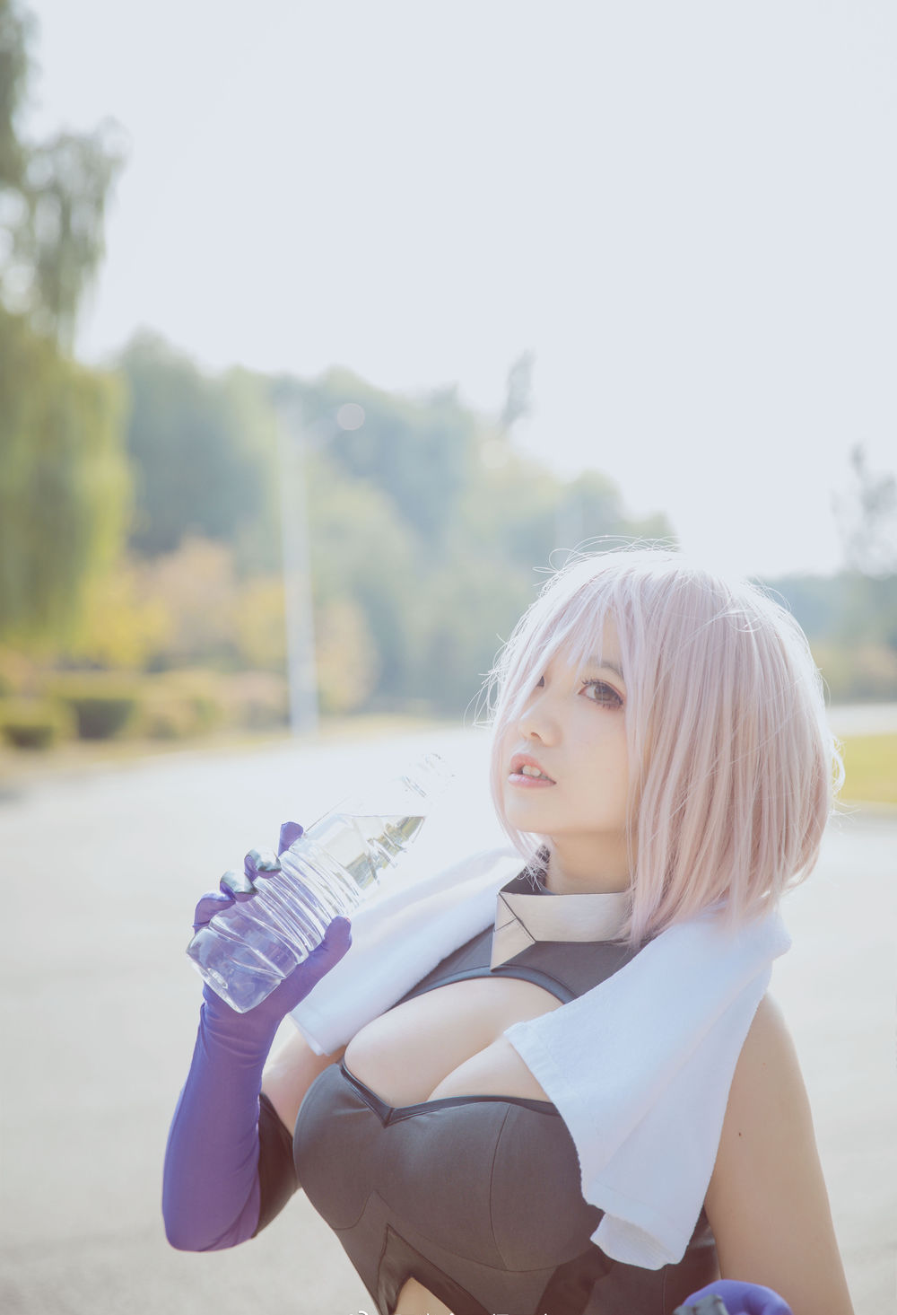 acgbuluo.com _002_.jpg