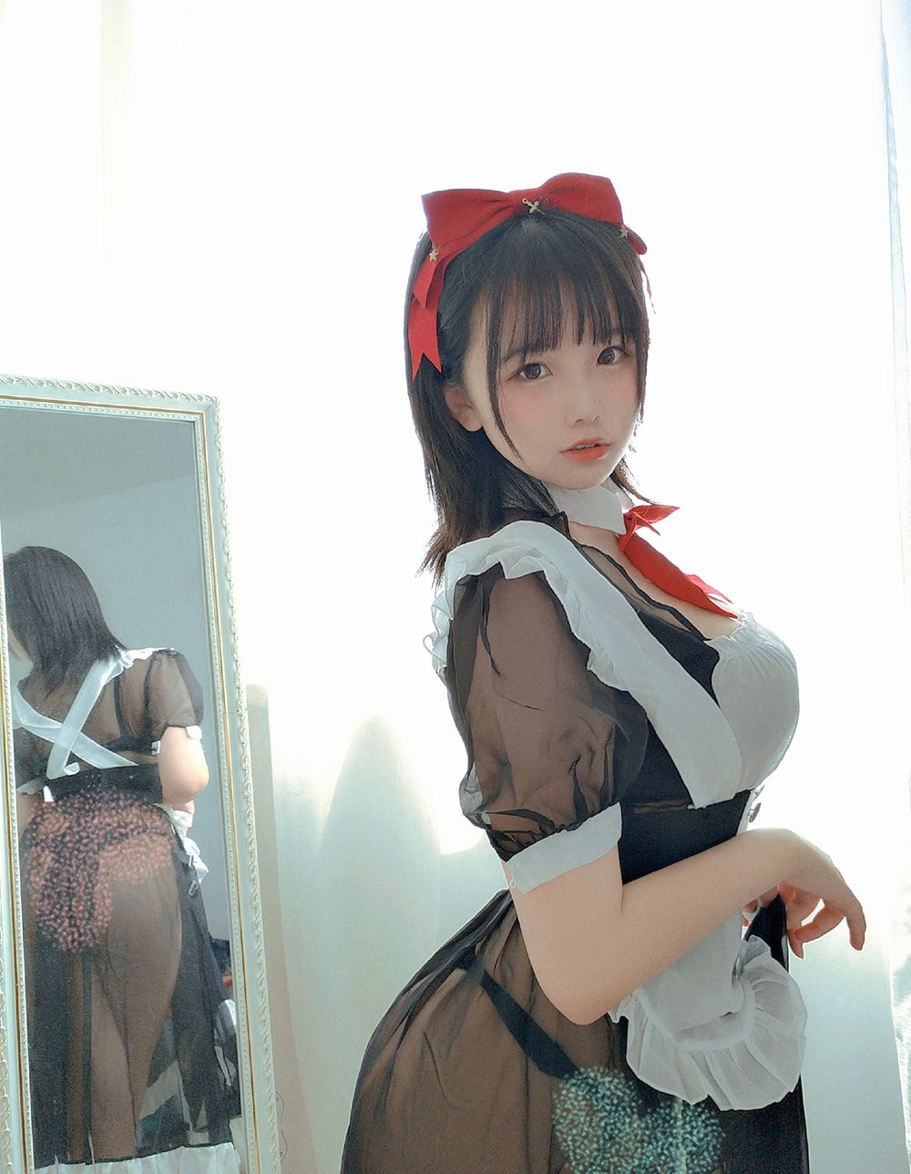 acgbuluo.com _001_.jpg