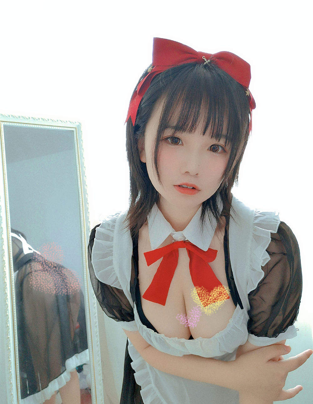 acgbuluo.com _002_.jpg