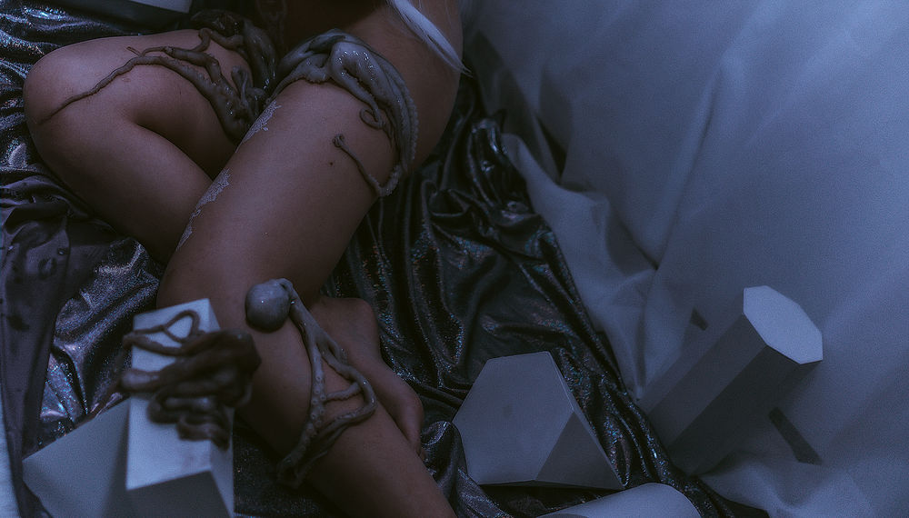 acgbuluo.com _003_.jpg