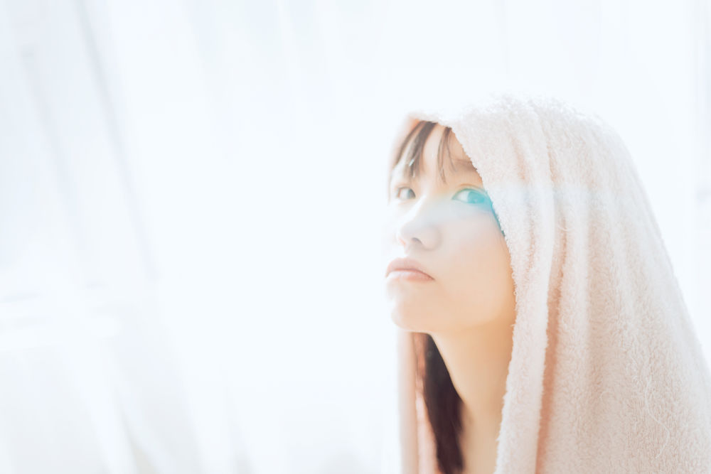 acgbuluo.com _003_.jpg