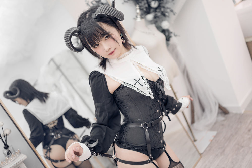 acgbuluo.com _001_.jpg