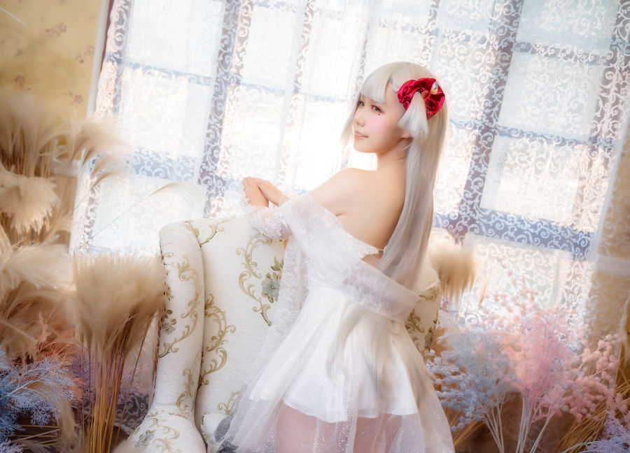 acgbuluo.com _001_.jpg