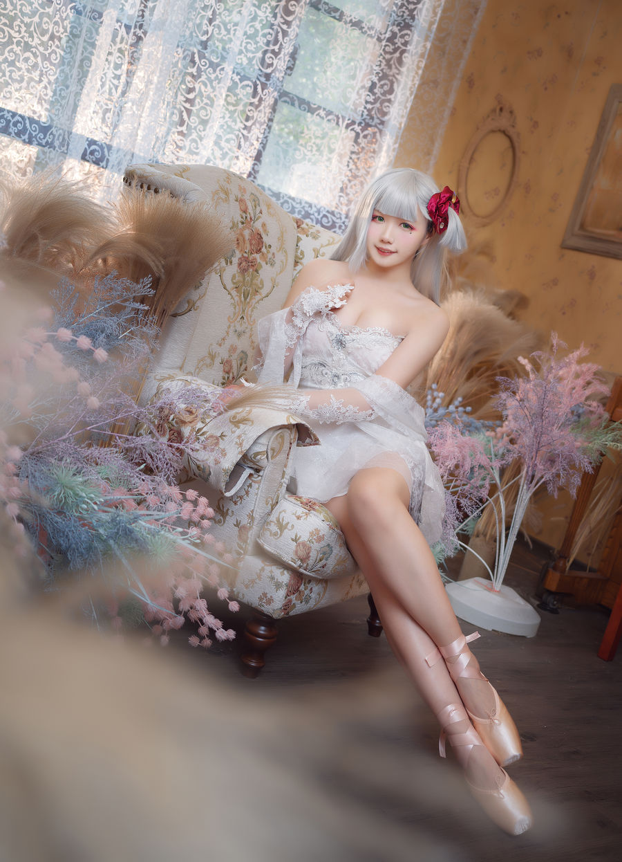 acgbuluo.com _002_.jpg