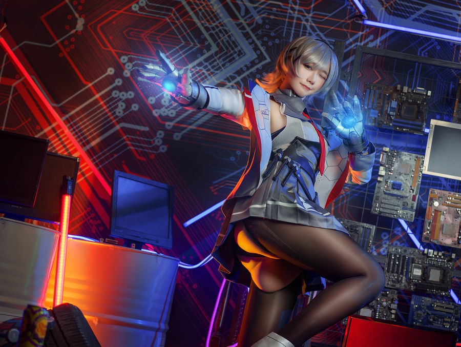 acgbuluo.com _001_.jpg