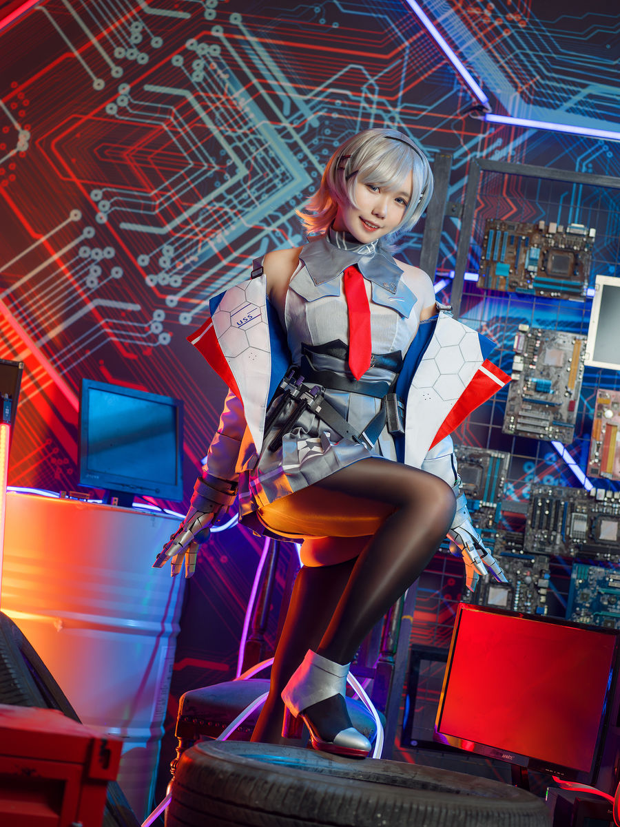 acgbuluo.com _002_.jpg