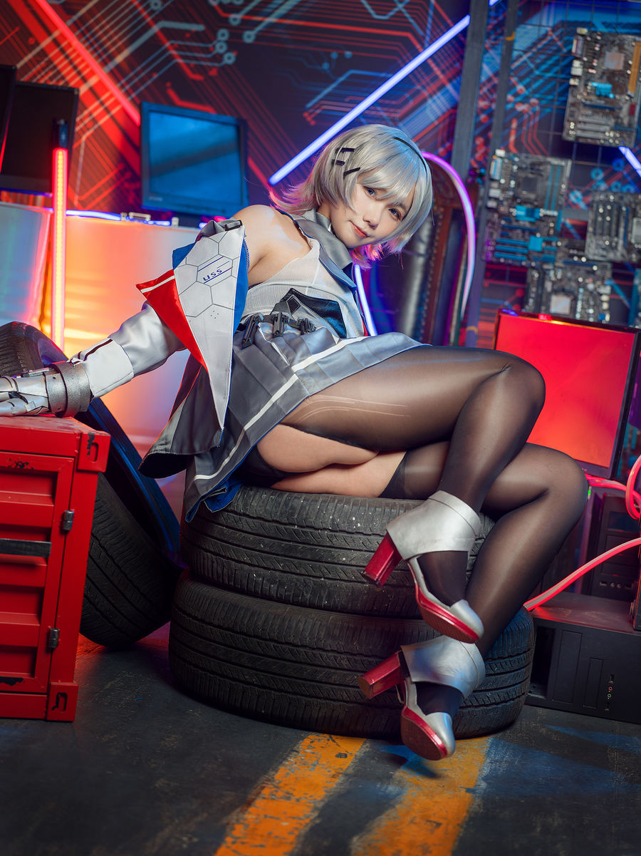 acgbuluo.com _003_.jpg