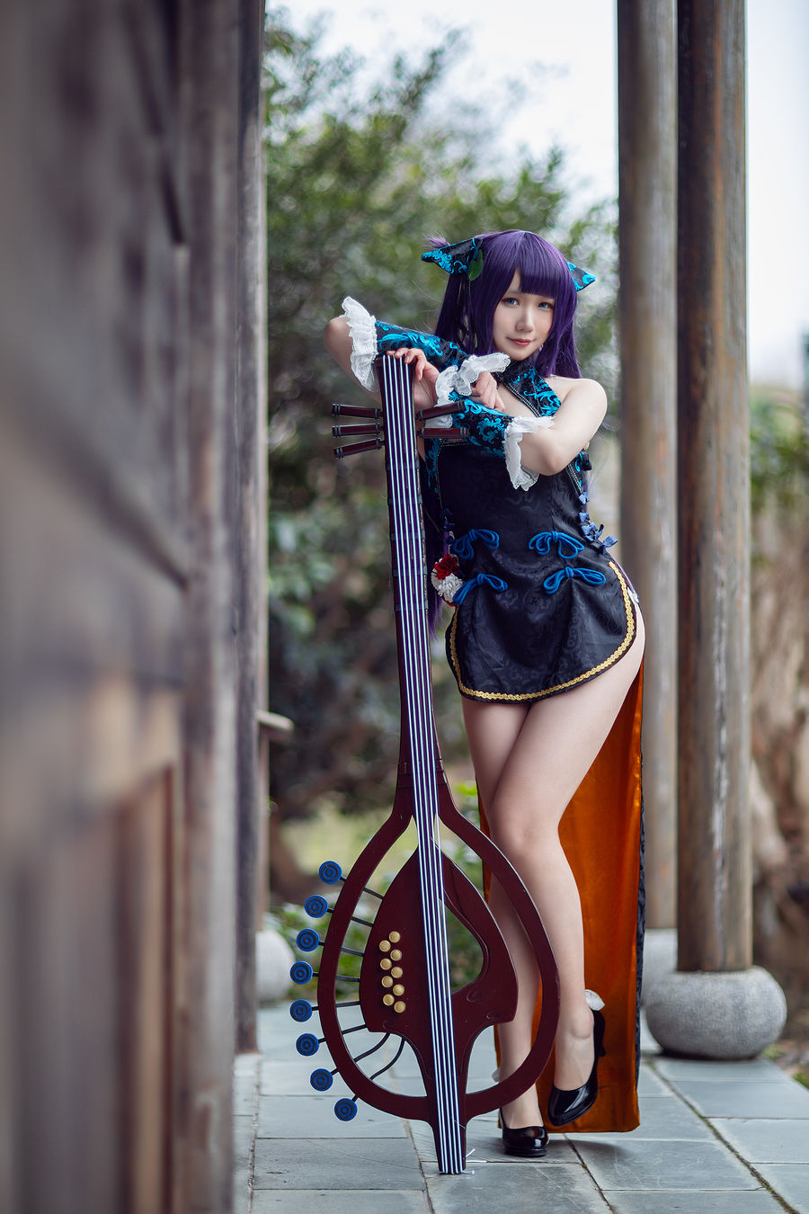 acgbuluo.com _001_.jpg