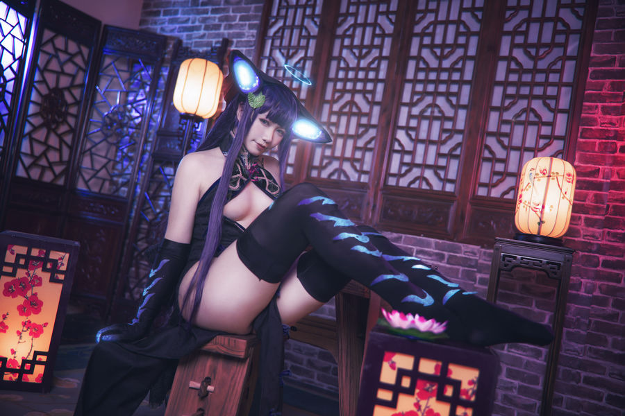 acgbuluo.com _001_.jpg