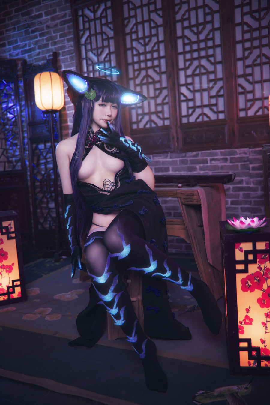 acgbuluo.com _002_.jpg