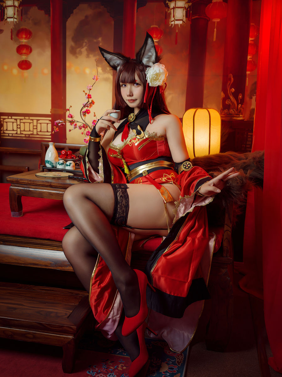 acgbuluo.com _001_.jpg