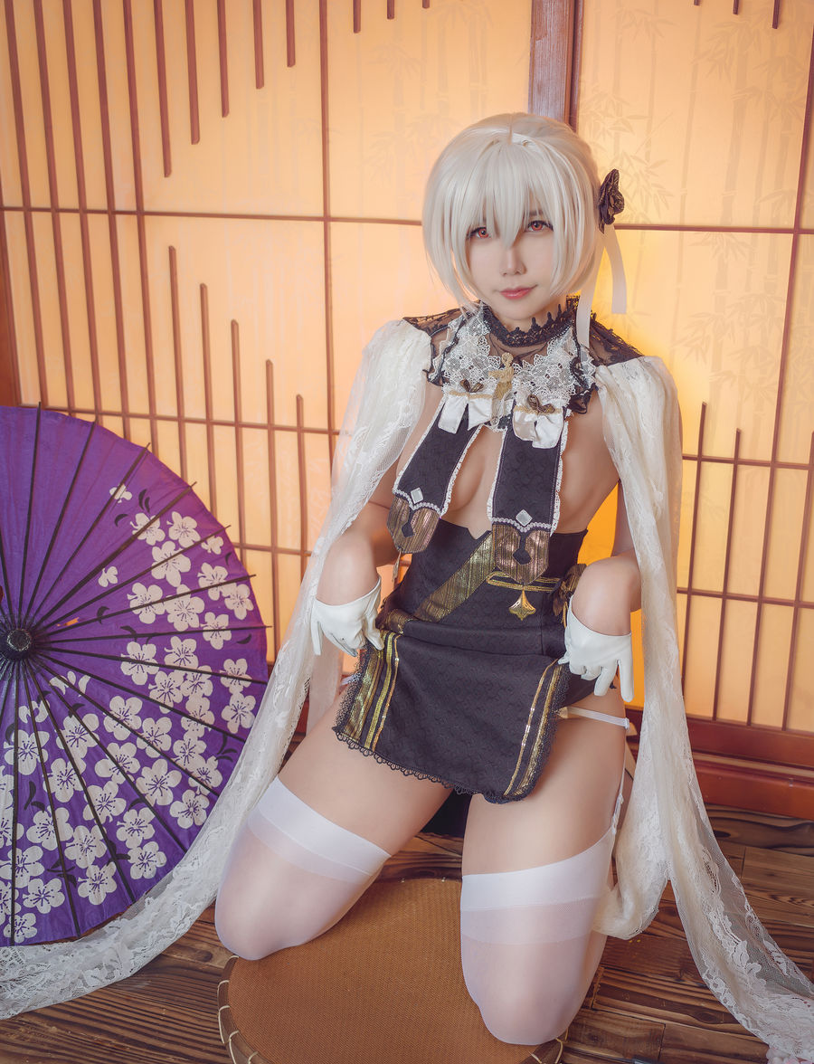 acgbuluo.com _001_.jpg