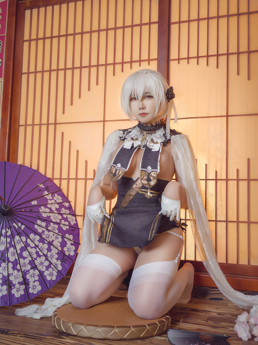 acgbuluo.com _002_.jpg