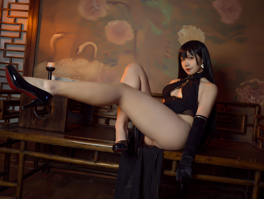 acgbuluo.com _001_.jpg