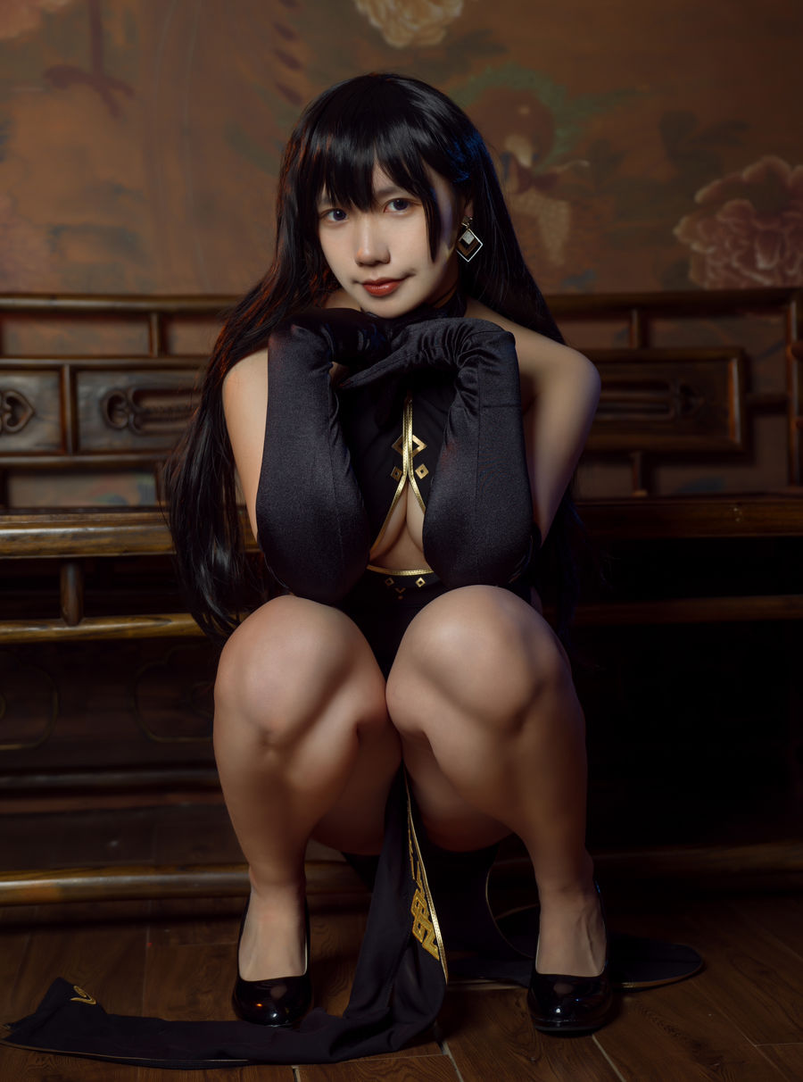 acgbuluo.com _003_.jpg