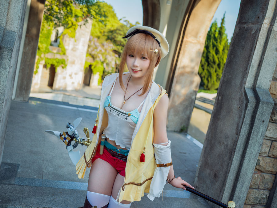 acgbuluo.com _002_.jpg