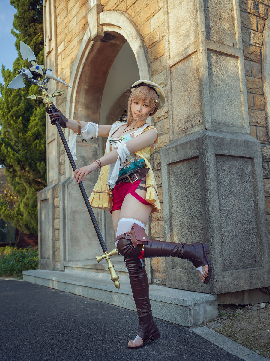 acgbuluo.com _003_.jpg