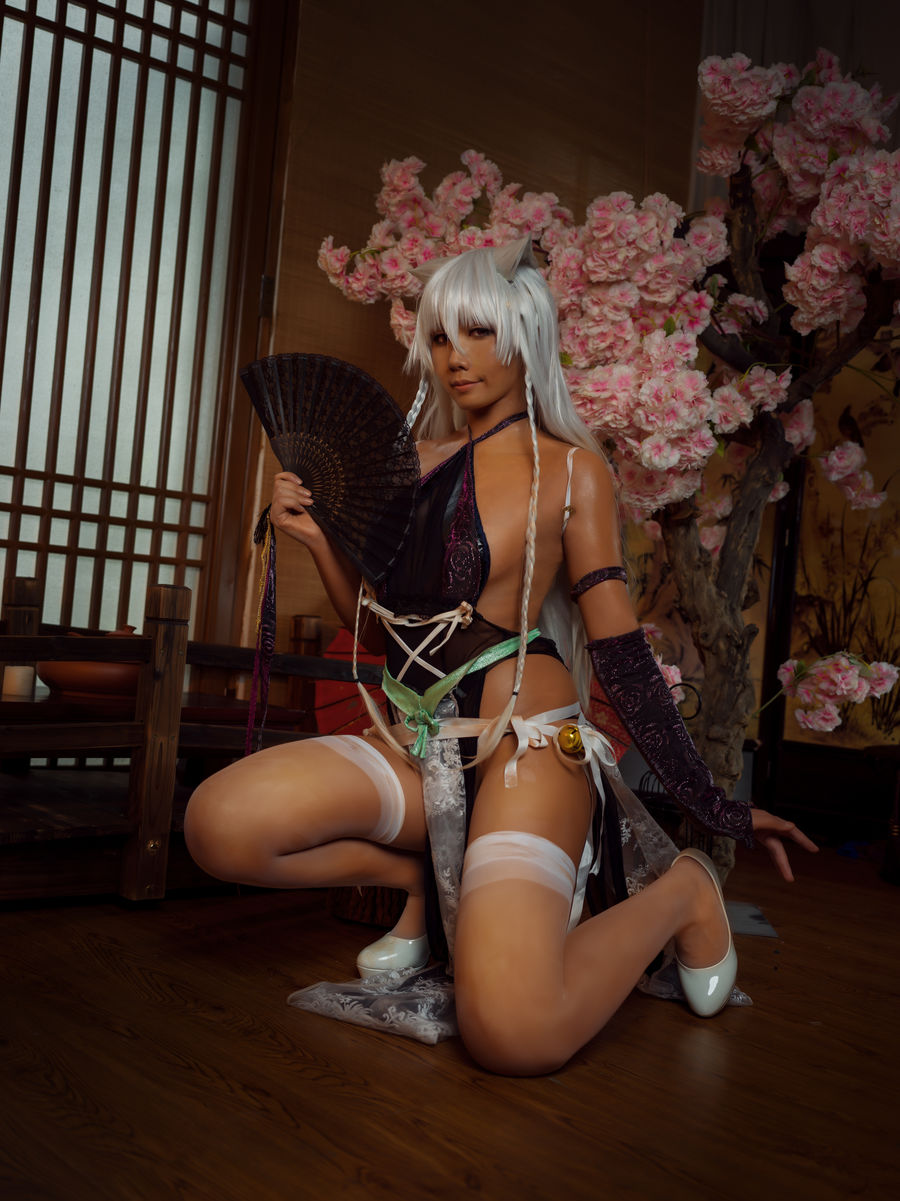 acgbuluo.com _001_.jpg