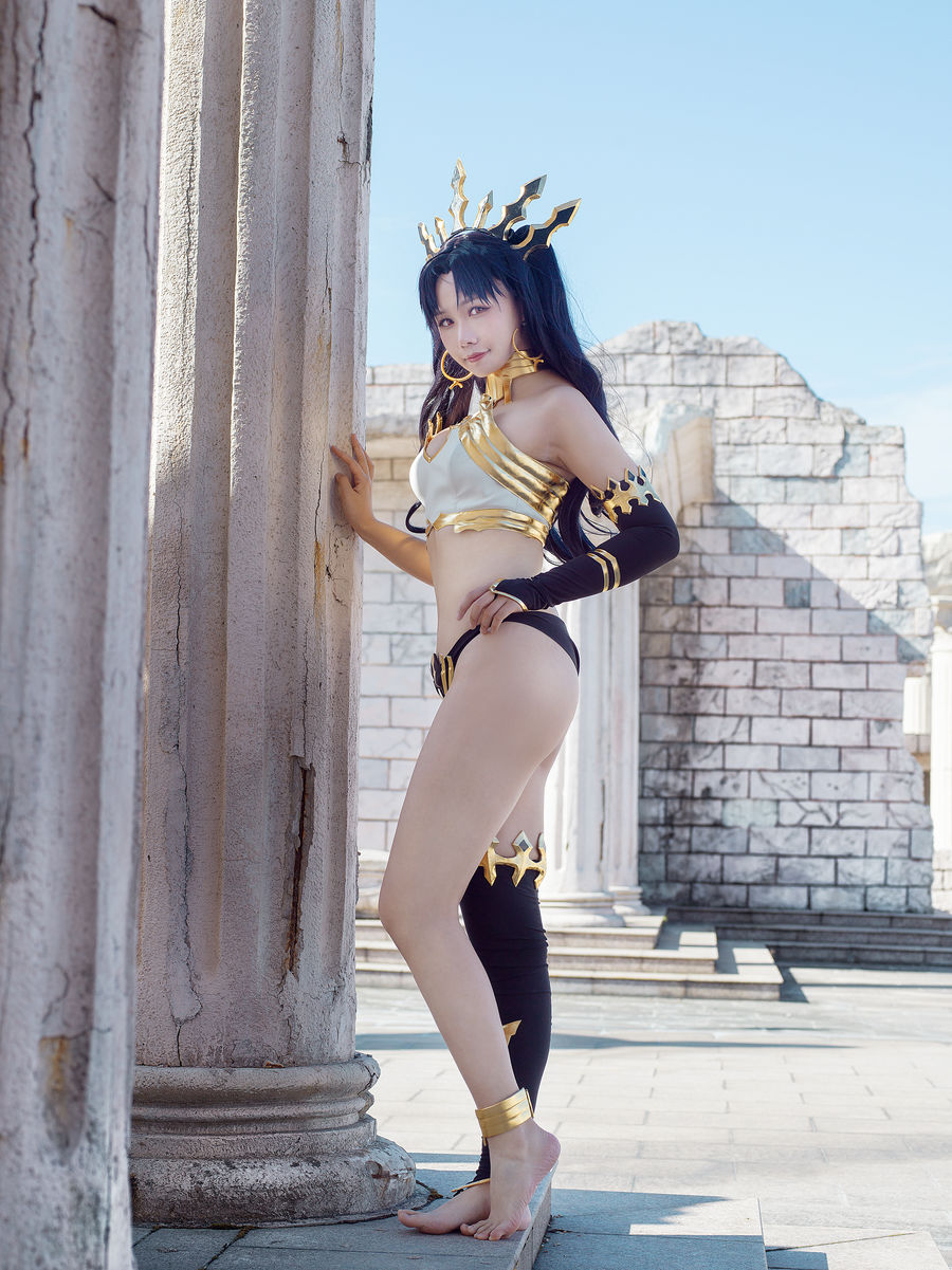 acgbuluo.com _001_.jpg