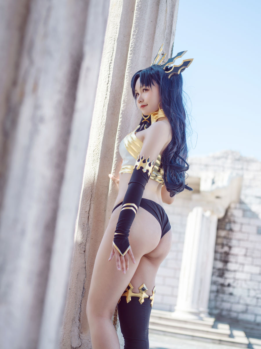 acgbuluo.com _002_.jpg