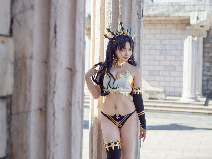 acgbuluo.com _003_.jpg