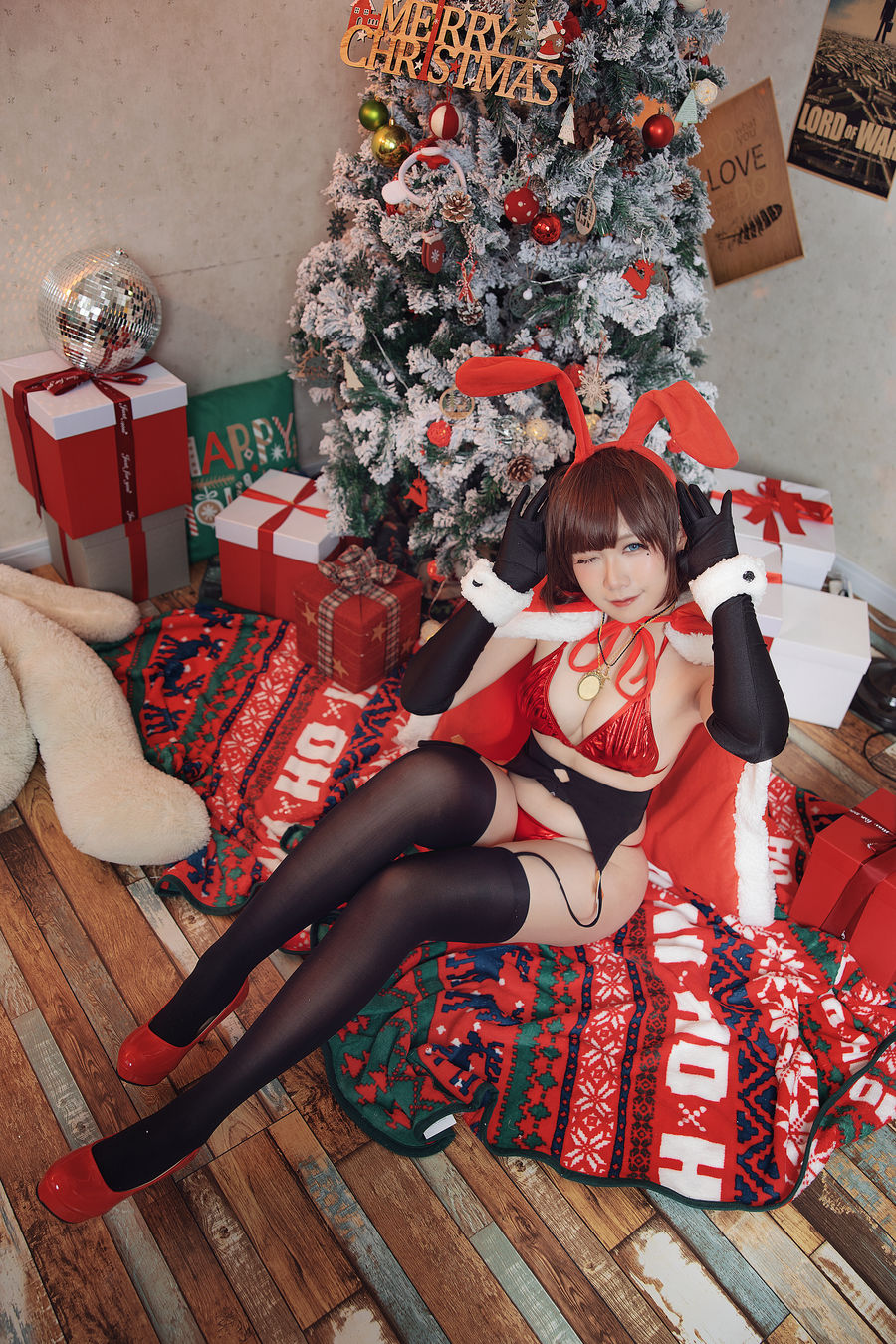 acgbuluo.com _002_.jpg