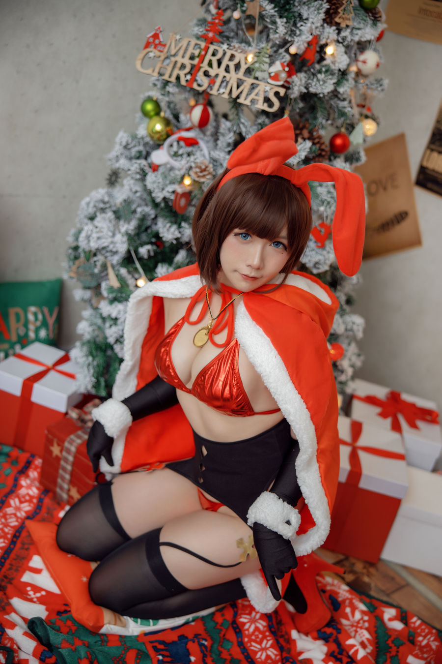 acgbuluo.com _003_.jpg