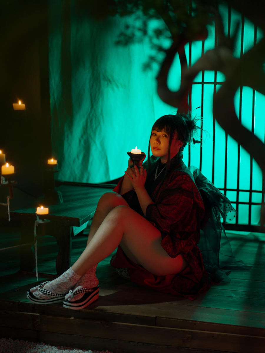 acgbuluo.com_001_.jpg acgbuluo.com_001_.jpg