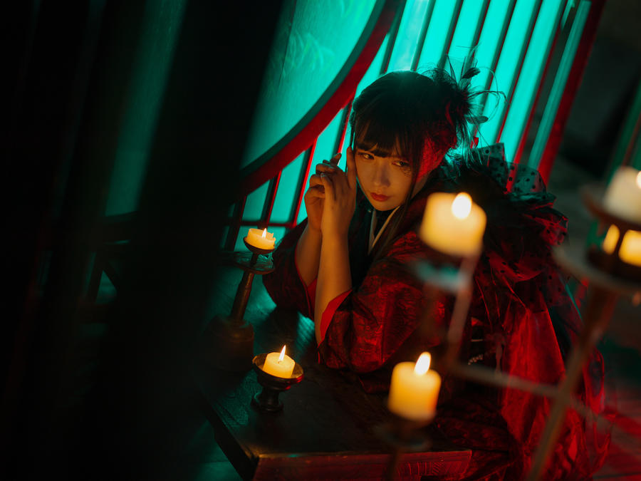 acgbuluo.com_002_.jpg acgbuluo.com_002_.jpg