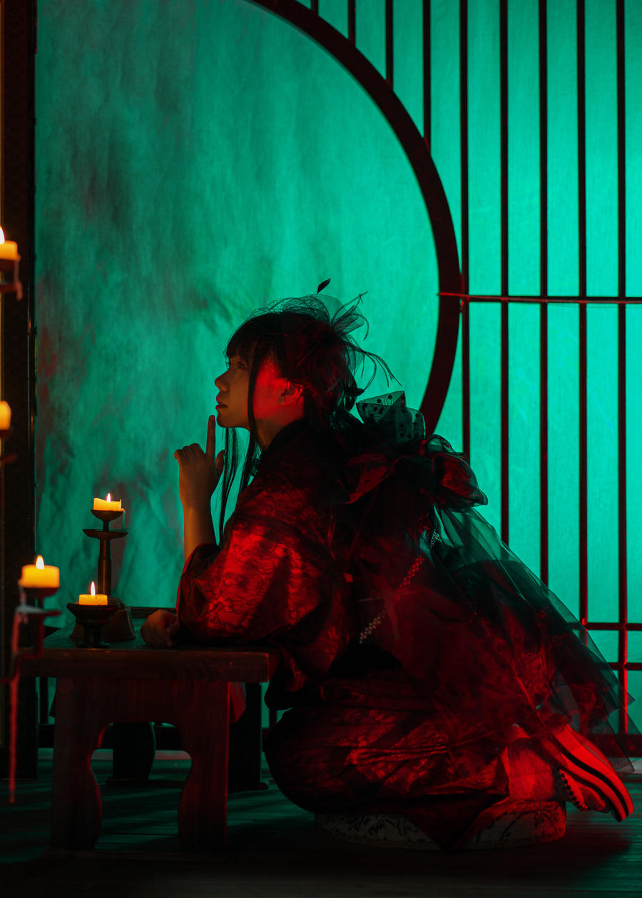 acgbuluo.com_003_.jpg acgbuluo.com_003_.jpg