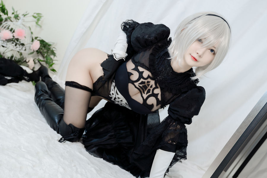 acgbuluo.com _003_.jpg