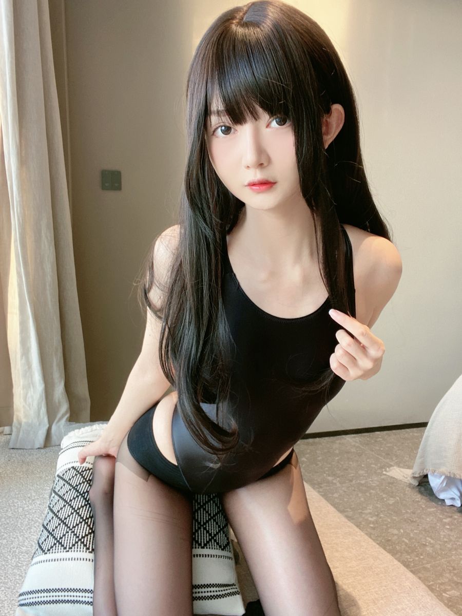 acgbuluo.com _003_.jpg