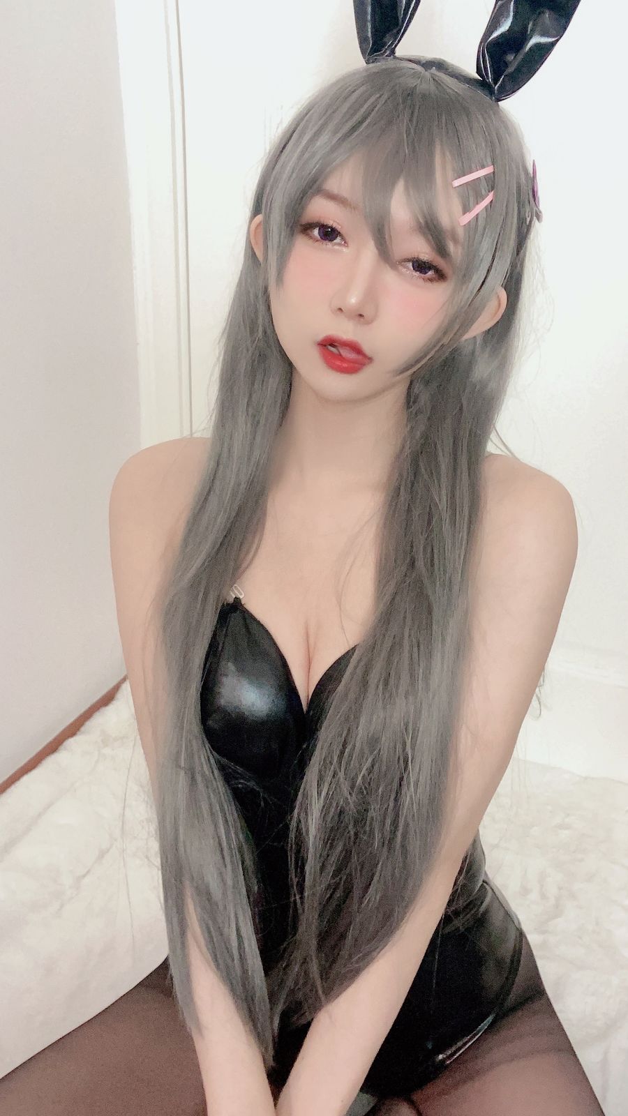 acgbuluo.com _001_.jpg