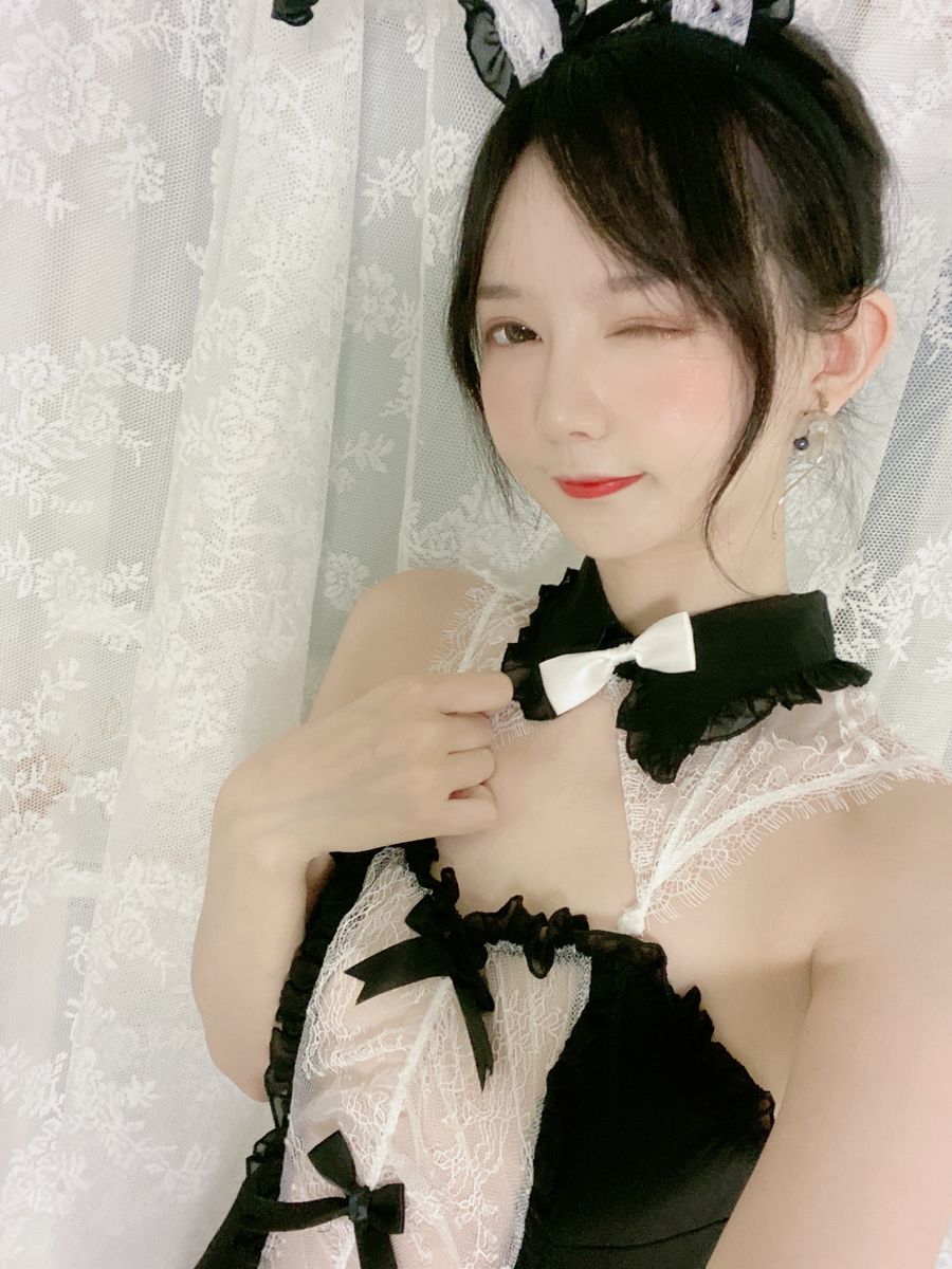 acgbuluo.com _001_.jpg