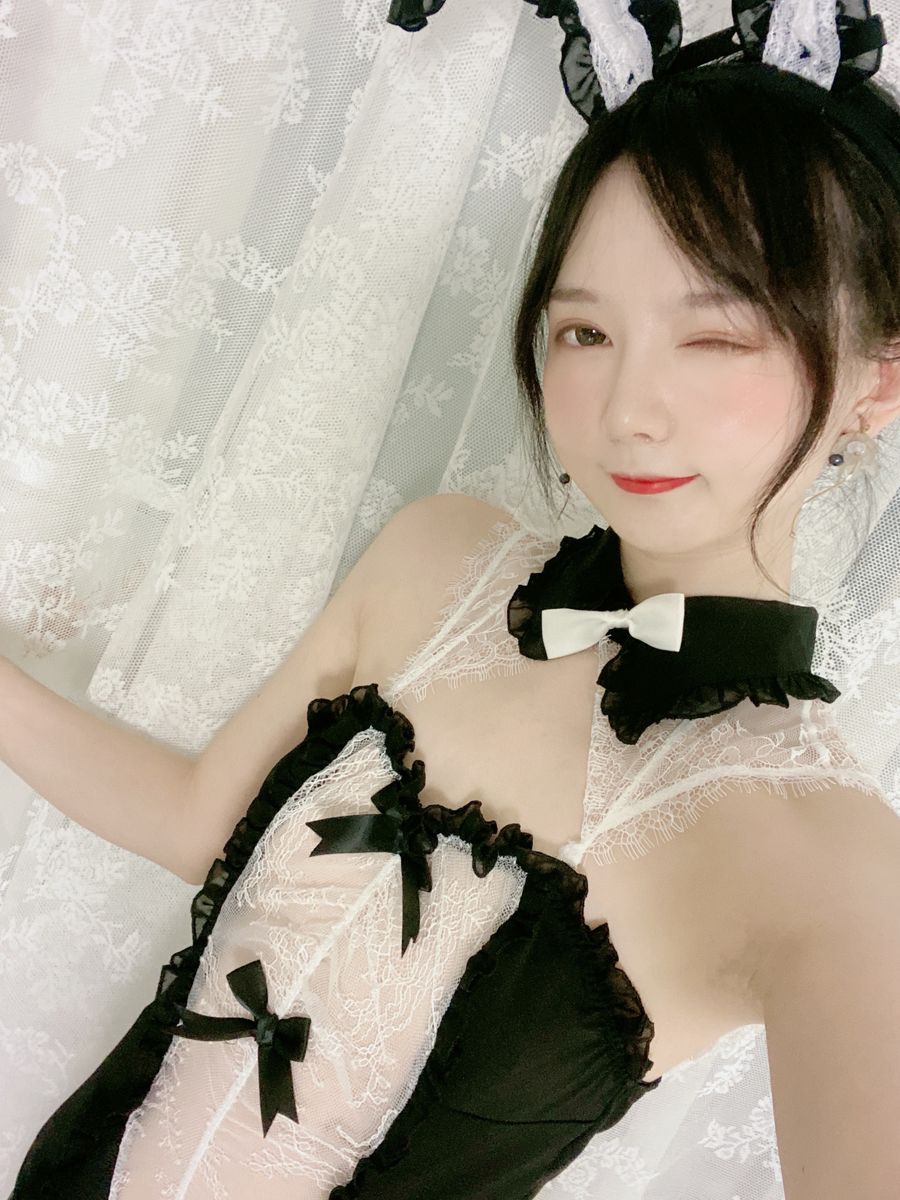 acgbuluo.com _002_.jpg