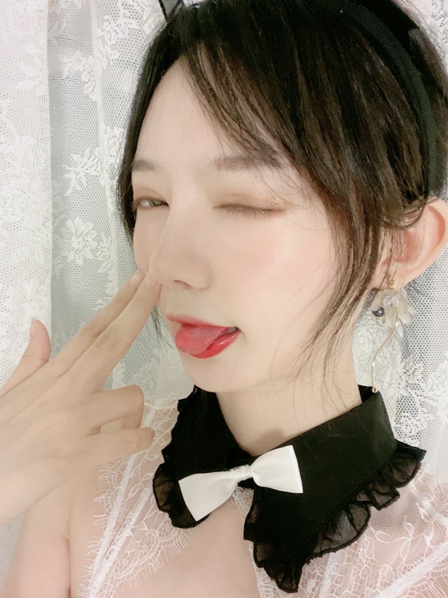 acgbuluo.com _003_.jpg