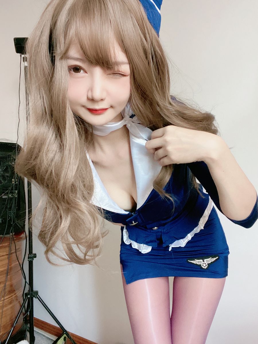 acgbuluo.com _002_.jpg