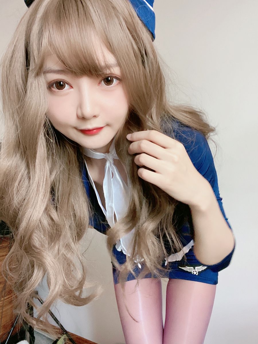 acgbuluo.com _003_.jpg