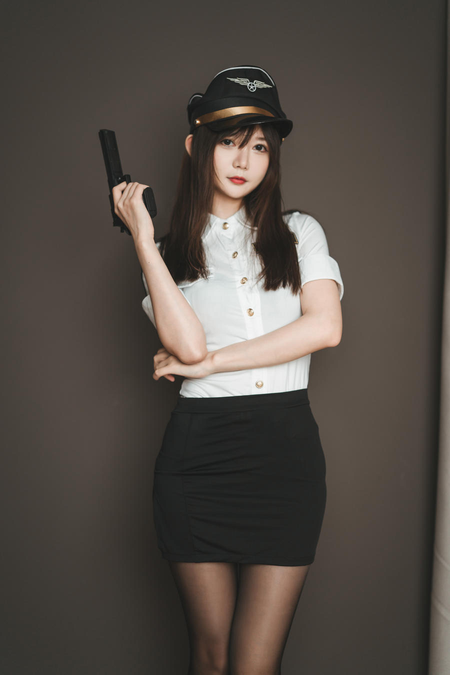 acgbuluo.com _002_.jpg