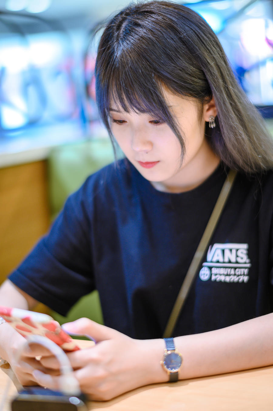 acgbuluo.com _001_.jpg