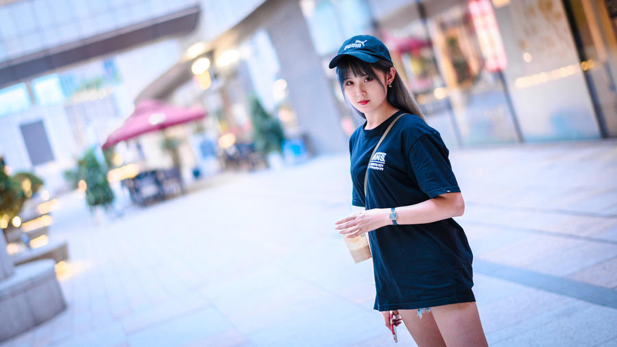 acgbuluo.com _002_.jpg